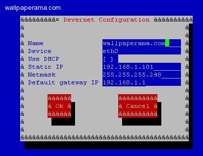 How Do I Find My Ip Address On Linux