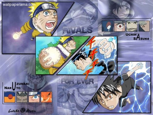 naruto shippuden rasengan vs chidori. -vs-naruto-rasengan.jpg